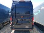 2019 Ford Transit RV