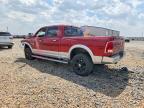 2015 Dodge 2500 Laramie