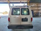 2011 Ford Econoline E250 van