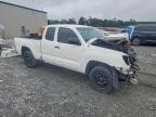 2008 Toyota Tacoma Base