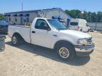 2001 Ford F150