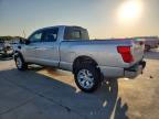 2017 Nissan Titan XD SV