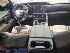 2026 GMC Sierra K1500 AT4