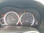 2012 Acura TSX