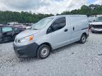 2019 Nissan NV200 S