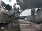 2024 Chevrolet Silverado K1500 LTZ