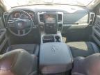 2017 Dodge RAM 1500 SLT