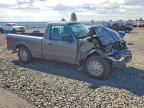 2006 Ford Ranger