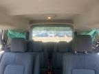 2019 Ford Transit Connect XLT