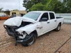 2020 Dodge RAM 1500 Classic Tradesman