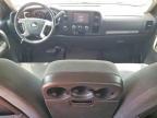 2009 Chevrolet Silverado K1500 LT