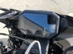 2025 Kawasaki ZX636 K