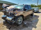 2019 Chevrolet Silverado C1500 LT
