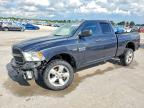 2013 Dodge RAM 1500 ST