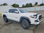2023 Toyota Tacoma TRD OFF-Road