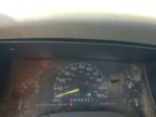 1996 GMC Sonoma