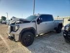 2026 GMC Sierra K2500 AT4