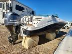 2017 Gdy Boat Other