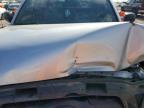 2006 Toyota Tacoma Double Cab Prerunner Long BED