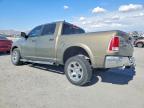 2015 Dodge RAM 1500