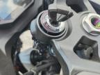 2026 Kawasaki EX500