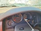 2008 GMC Sierra C1500