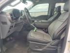 2024 Ford F150 XLT