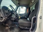 2020 Freightliner M2 106 Medium Duty