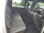 2025 Dodge RAM 1500 Tradesman