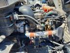 2015 Freightliner Cascadia 125 Semi Truck