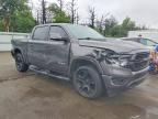 2019 Dodge 1500 Laramie
