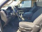 2020 Dodge RAM 3500
