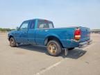 1994 Ford Ranger Super Cab