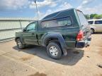 2012 Toyota Tacoma Base