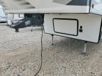 2022 Fvch 2022 Forest River Artic Wolf Camper