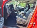 2016 Dodge RAM 1500 Sport