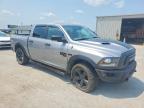 2020 Dodge RAM 1500 Classic Warlock