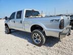 2002 Ford F250 Super Duty