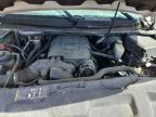 2010 GMC Sierra C1500 SLE