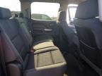 2015 Chevrolet Silverado C1500 LT