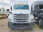 2019 Freightliner Cascadia 126 Semi Truck