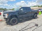 2020 Ford F350 Super Duty