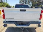 2024 Chevrolet Silverado 3500 LTZ Crew Cab 4WD Diesel