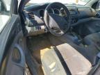 2007 Toyota Tacoma Base