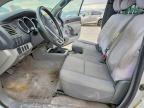2007 Toyota Tacoma Base