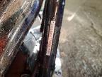2007 Harley-Davidson Flstc