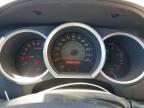 2008 Toyota Tacoma Double Cab Prerunner