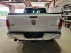 2018 Dodge 1500 Laramie
