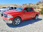 2019 Dodge RAM 1500 Classic SLT