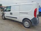 2020 Dodge RAM Promaster City